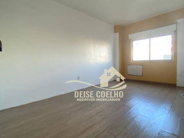 Apartamento para Venda em Sapucaia do Sul - 3