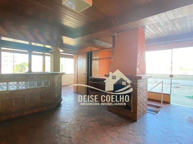 Apartamento para Venda em Sapucaia do Sul - 2