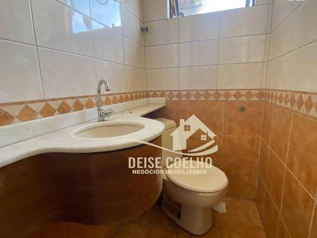 Apartamento para Venda em Sapucaia do Sul - 5