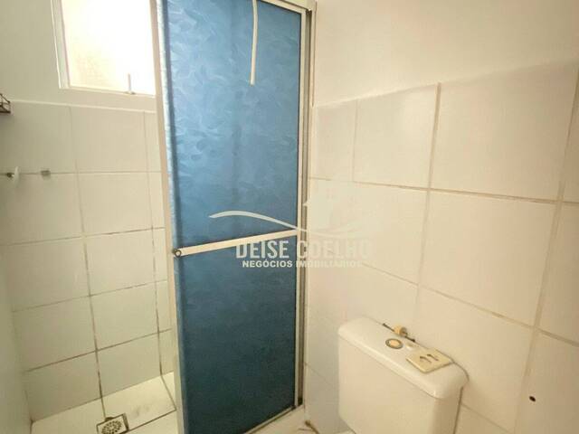 Apartamento para Venda em Sapucaia do Sul - 5