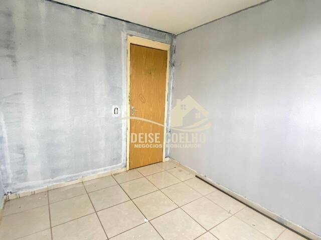 Apartamento para Venda em Sapucaia do Sul - 3