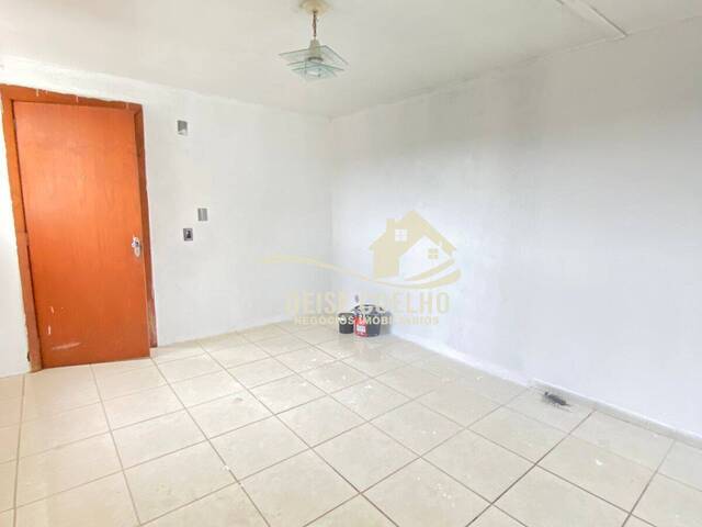 Apartamento para Venda em Sapucaia do Sul - 2