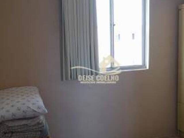 Apartamento para Venda em Sapucaia do Sul - 3