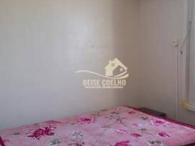 Apartamento para Venda em Sapucaia do Sul - 5