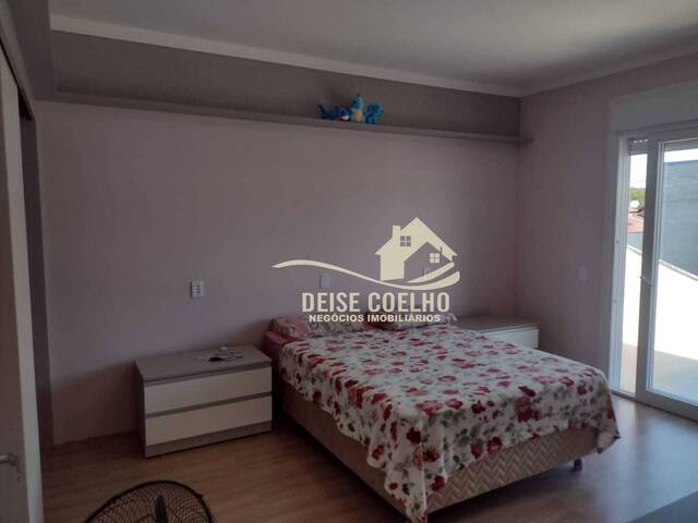 Apartamento para Venda em Sapucaia do Sul - 4