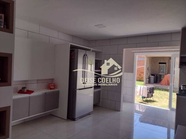 Apartamento para Venda em Sapucaia do Sul - 3