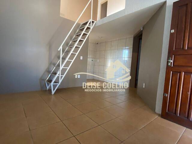 Casa para Venda em Sapucaia do Sul - 5