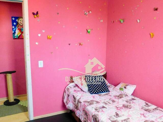 Apartamento para Venda em Sapucaia do Sul - 4