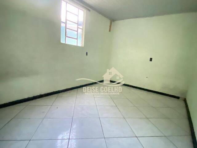 Casa para Venda em Sapucaia do Sul - 4