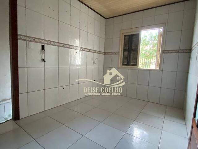 Casa para Venda em Sapucaia do Sul - 5