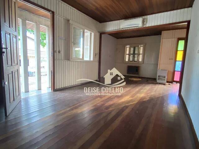 Casa para Venda em Sapucaia do Sul - 3