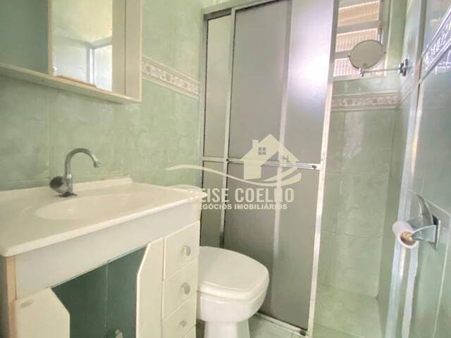 Apartamento para Venda em Sapucaia do Sul - 4