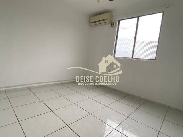 Apartamento para Venda em Sapucaia do Sul - 5