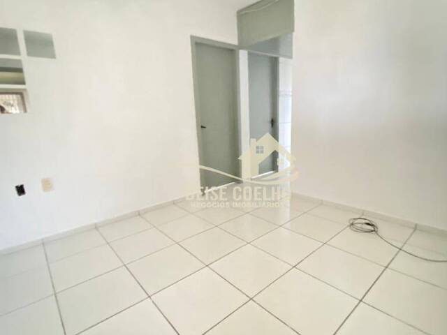 Apartamento para Venda em Sapucaia do Sul - 2