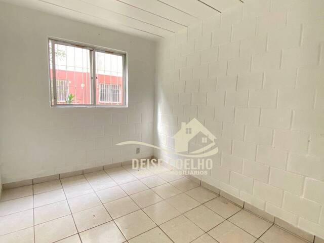 Apartamento para Venda em Canoas - 5