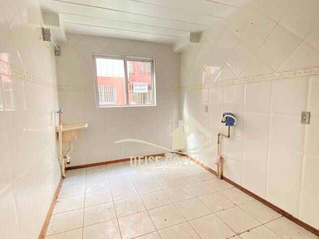 Apartamento para Venda em Canoas - 4