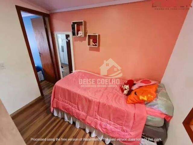 Casa para Venda em Sapucaia do Sul - 4