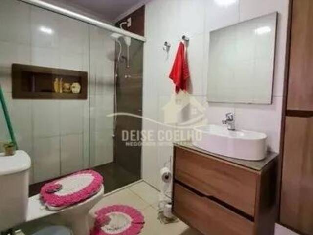 Casa para Venda em Sapucaia do Sul - 5