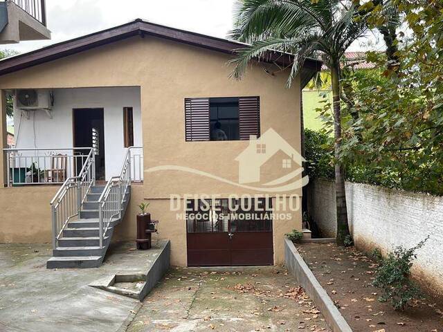 Casa para Venda em Sapucaia do Sul - 3