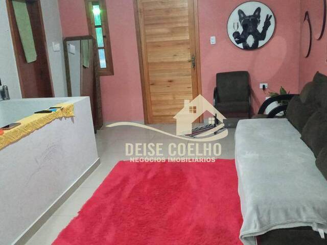 Casa para Venda em Sapucaia do Sul - 4