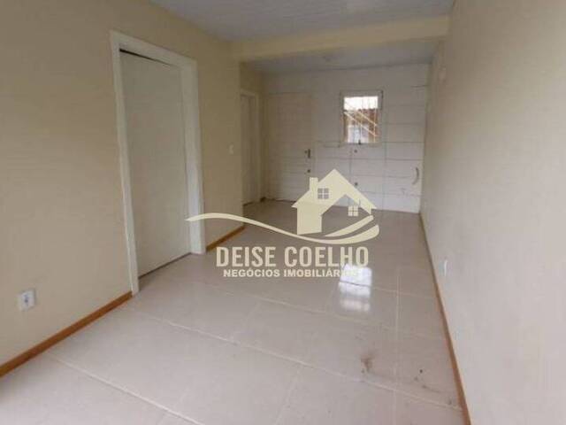 Casa para Venda em Sapucaia do Sul - 3