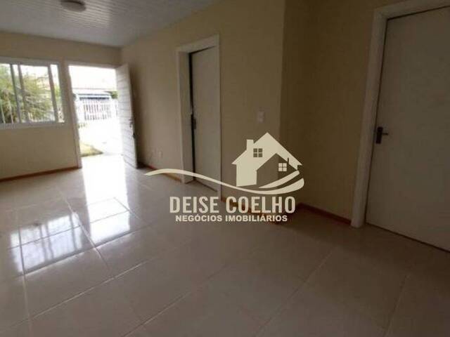 Casa para Venda em Sapucaia do Sul - 4