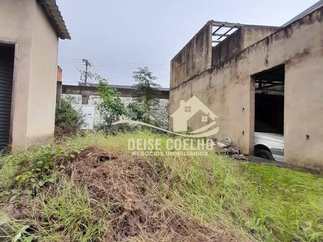Terreno para Venda em Sapucaia do Sul - 4