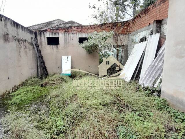 Terreno para Venda em Sapucaia do Sul - 5