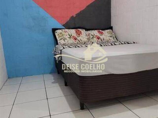 Apartamento para Venda em Sapucaia do Sul - 3