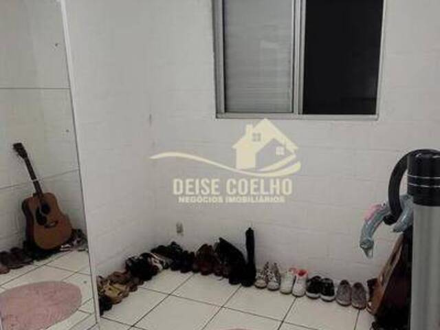 Apartamento para Venda em Sapucaia do Sul - 4