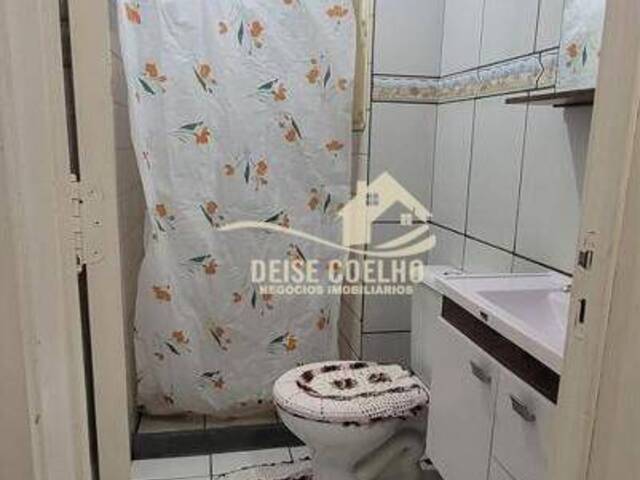 Apartamento para Venda em Sapucaia do Sul - 5