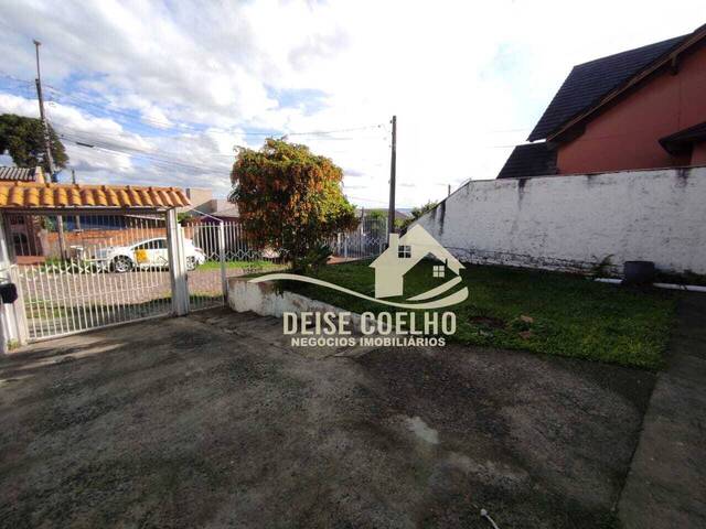 Casa para Venda em Sapucaia do Sul - 2