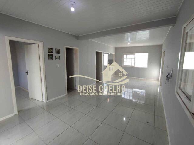 Casa para Venda em Sapucaia do Sul - 3