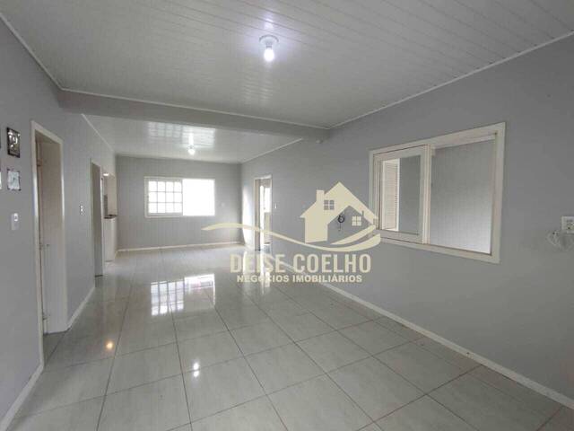 Casa para Venda em Sapucaia do Sul - 4