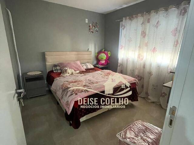 Apartamento para Venda em Sapucaia do Sul - 4