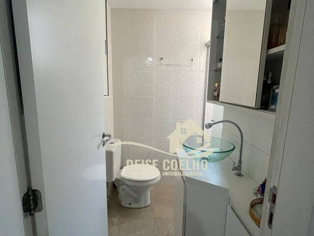 Apartamento para Venda em Sapucaia do Sul - 5