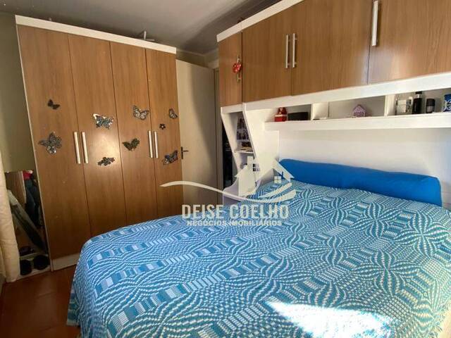 Apartamento para Venda em Sapucaia do Sul - 4