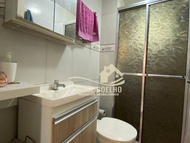 Apartamento para Venda em Sapucaia do Sul - 5