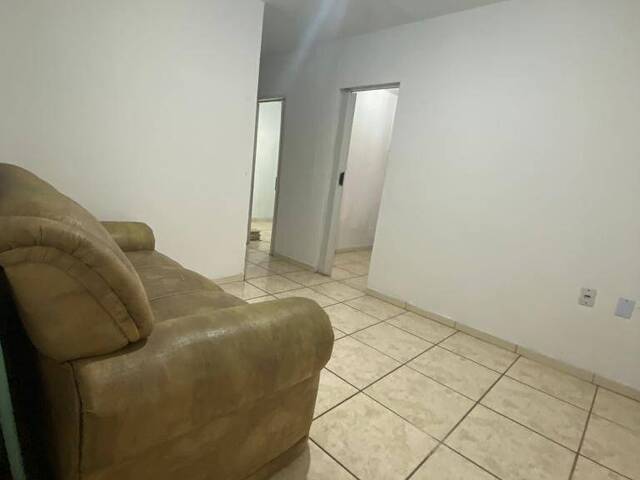 Apartamento para Venda em Sapucaia do Sul - 2