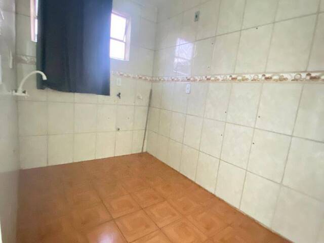 Apartamento para Venda em Sapucaia do Sul - 3
