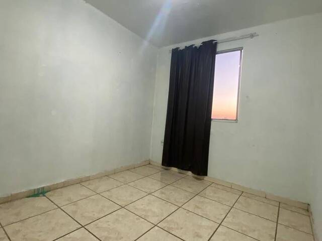 Apartamento para Venda em Sapucaia do Sul - 4