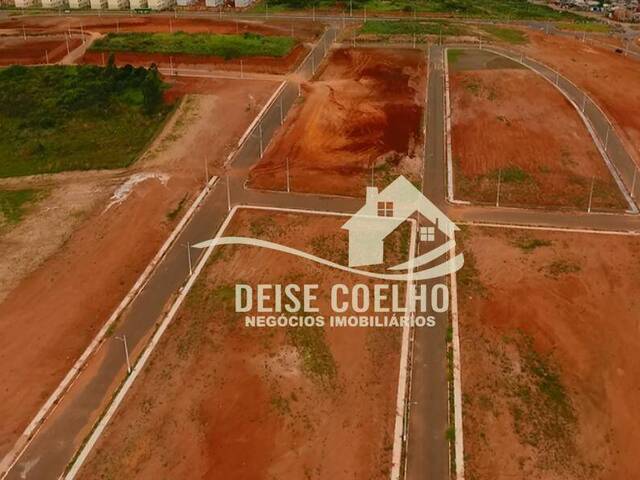 #820 - Área para Venda em Canoas - RS - 2