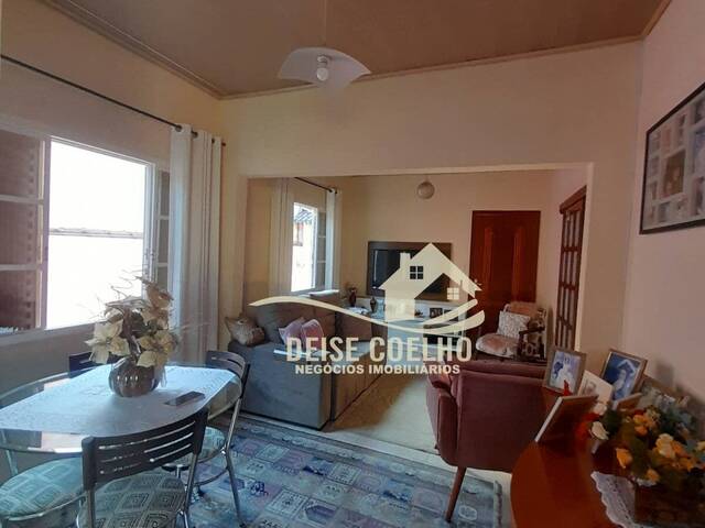 Casa para Venda em Sapucaia do Sul - 2