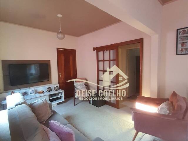 Casa para Venda em Sapucaia do Sul - 4