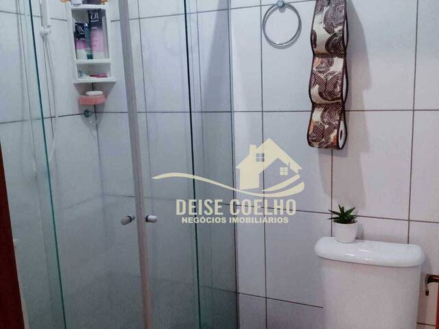 Casa para Venda em Esteio - 4