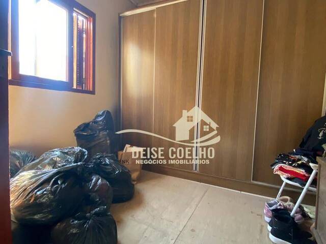 Sobrado para Venda em Sapucaia do Sul - 5