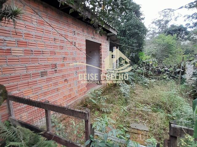 Área para Venda em Sapucaia do Sul - 2