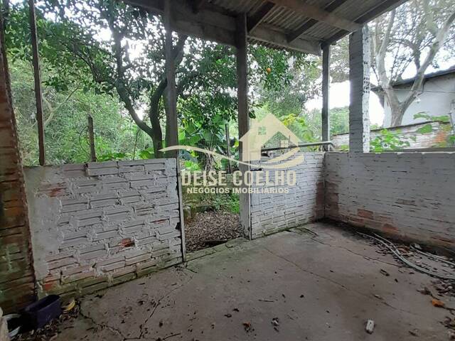 Área para Venda em Sapucaia do Sul - 3