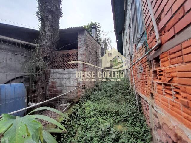 Área para Venda em Sapucaia do Sul - 4