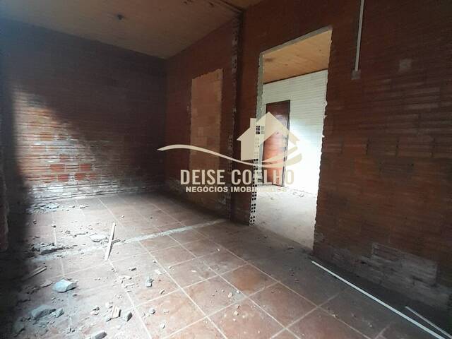 Área para Venda em Sapucaia do Sul - 5